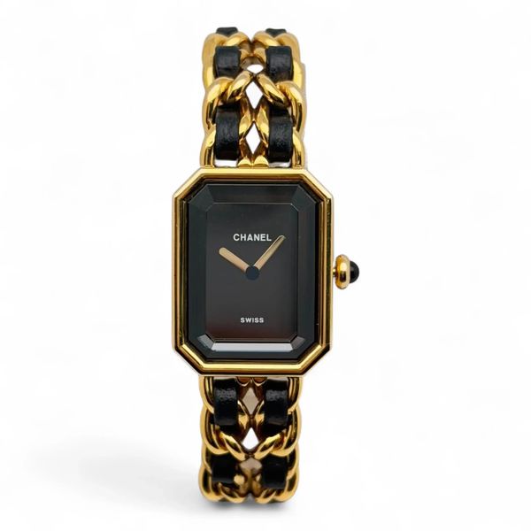 Chanel Premiere H0001